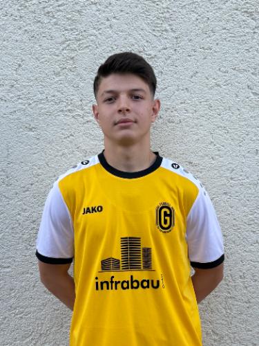 Ediz Kosay