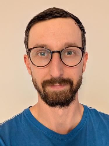 Michael Welle