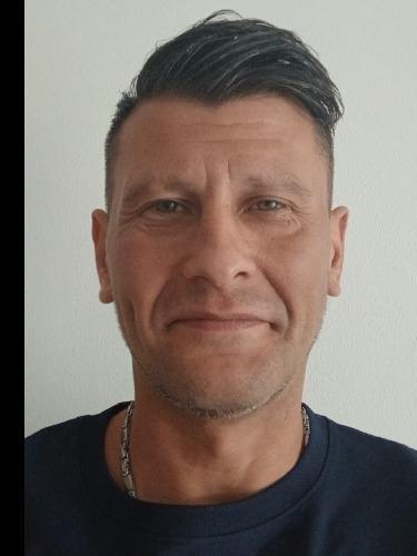Safet Dautovic