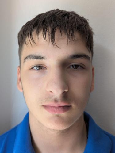 Niclas Putz