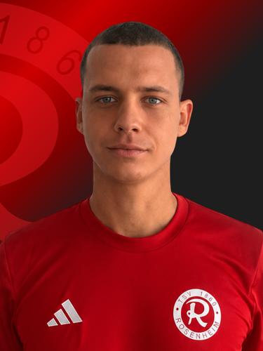 Avatar Bild für Adel Merdan