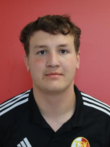 Benedikt Kohler