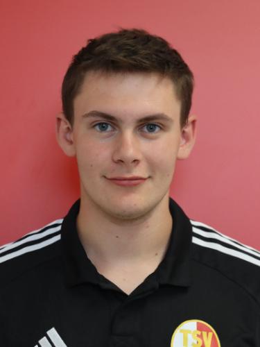 Daniel Pöschl
