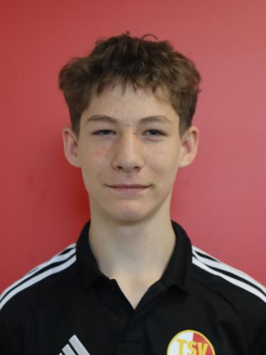 Fynn Schlüter