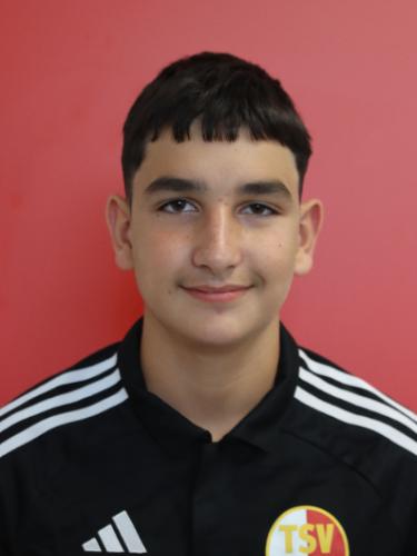 Avatar Bild für Umut Nakis