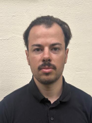 Simon Stocker