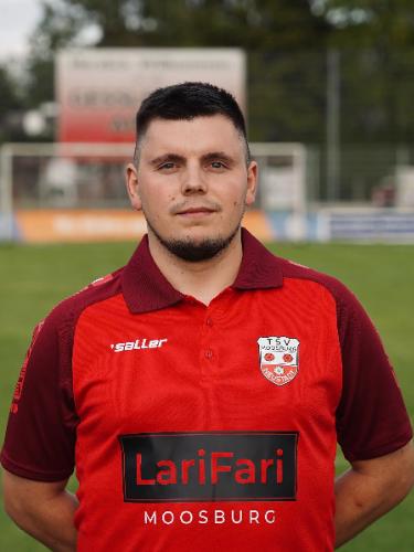 Valentyn Antofiichuk