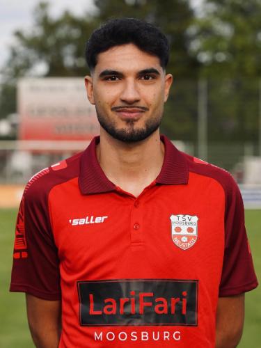 Avatar Bild für Mert Can
