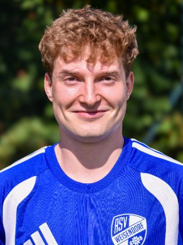 Niklas Bergner