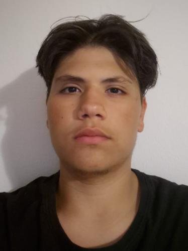 Ege Aktas