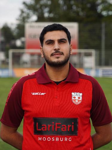 Avatar Bild für Oguz Tuncel