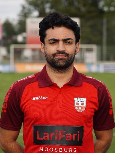 Avatar Bild für Eren Yilmaz