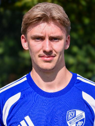 Gero Kölz
