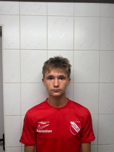 Ihor Ilchenko