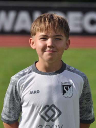 Finn Ehler