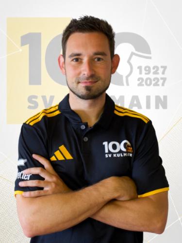 Christian Flögel