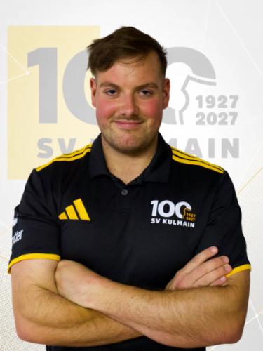 Avatar Bild für Jakob Scherm