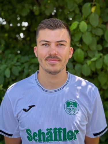 Lukas Natterer