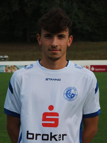 Avatar Bild für Fabian Berleb