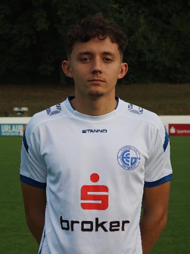 Avatar Bild
