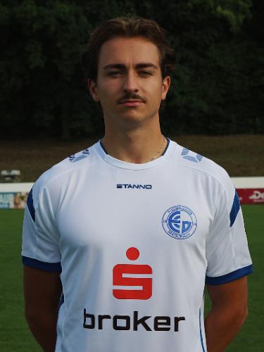 Avatar Bild