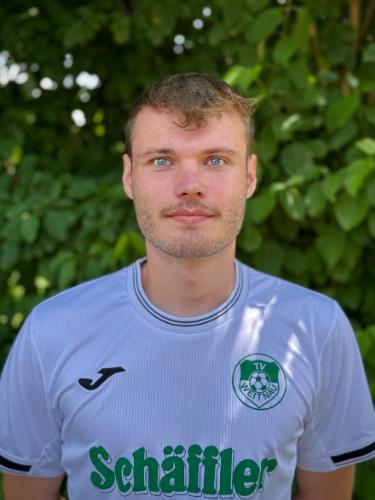 Avatar Bild für Lukas Rapp
