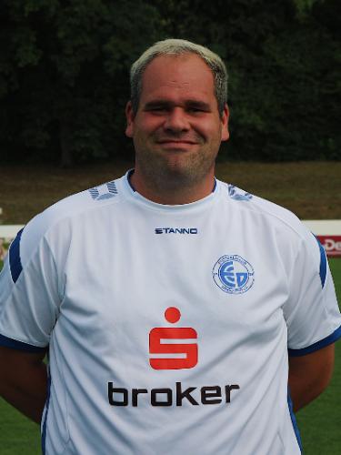 Avatar Bild für Lukas Kallmeier