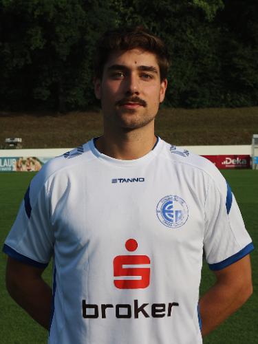Avatar Bild für Manuel Kaspar