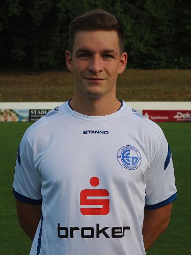 Avatar Bild für Stephan Kerscher