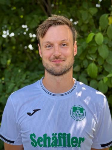 Avatar Bild für Claus Rist