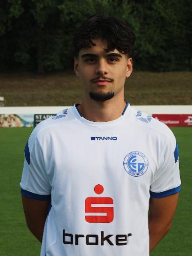 Avatar Bild für Kaan Özöncel