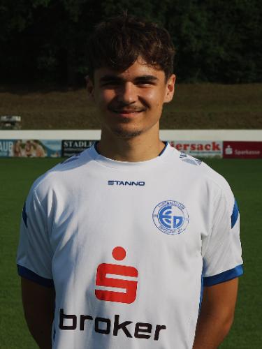 Avatar Bild für Philipp Pilch