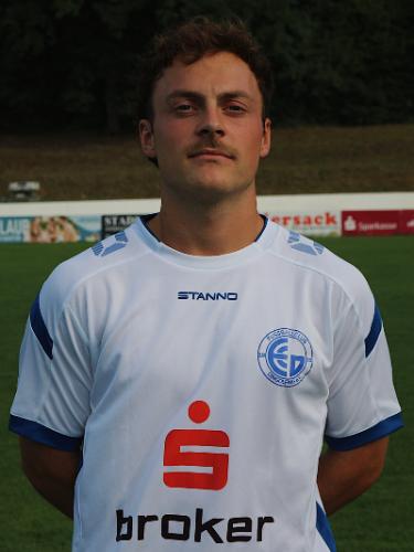Avatar Bild