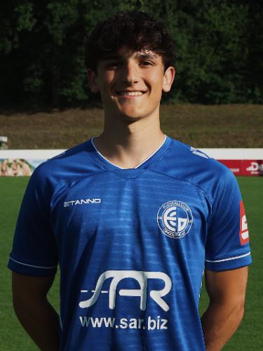 Avatar Bild