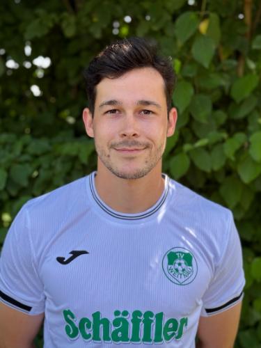 Avatar Bild für Ben Sommer