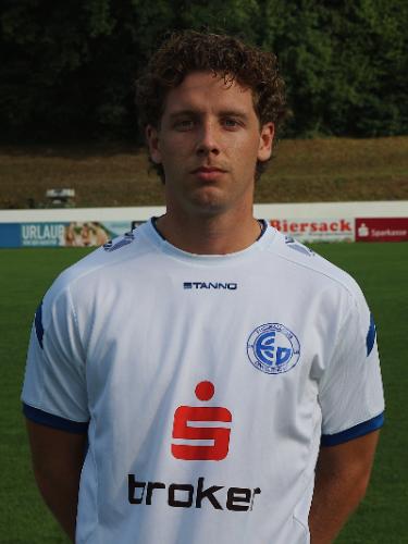 Avatar Bild für Bastian Weidlich