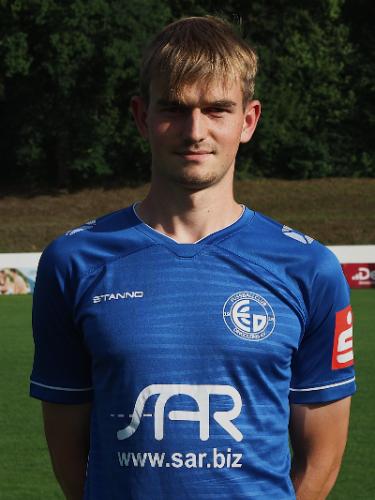 Avatar Bild für Johannes Fischer