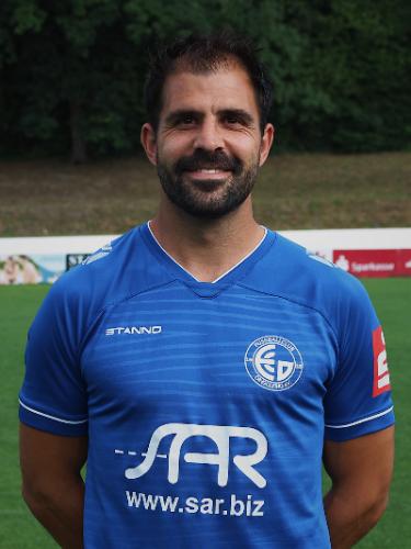 Avatar Bild für Daniel Hofer