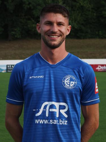 Avatar Bild für Marcel Müller