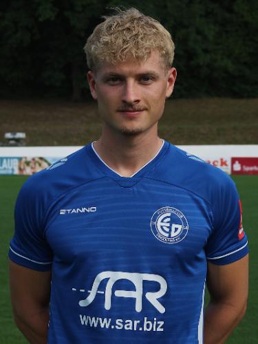 Avatar Bild für Marlon Nicklas
