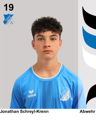 Jonathan Schreyl-Krenn