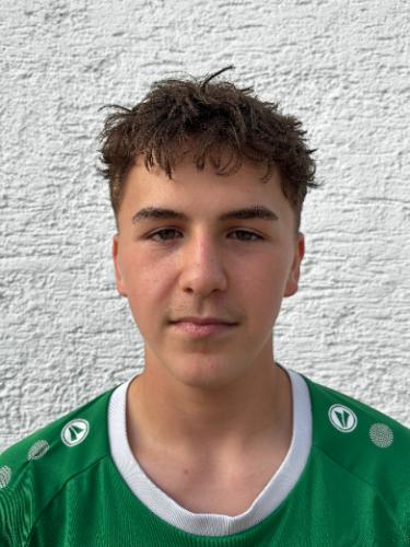 Bastian Höckmeier