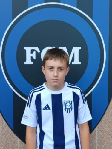 Lukas Furtner