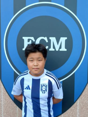 Hael Park