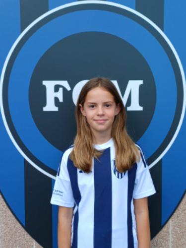 Avatar Bild für Elena Reiter