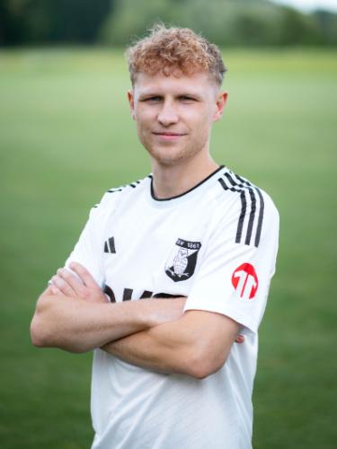 Avatar Bild für Philipp Hartmann