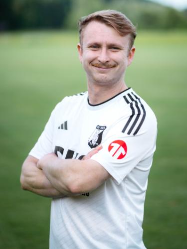 Avatar Bild für Jonas Kestel