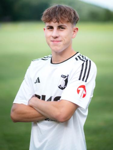 Avatar Bild für Maximilian Linz