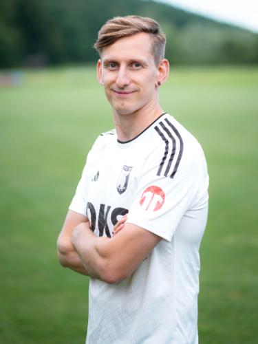 Lukas Müller