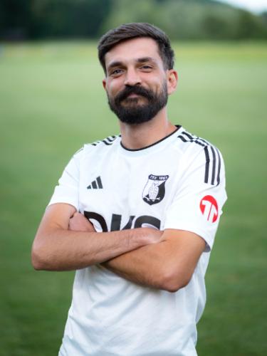Avatar Bild für Jonas Schober